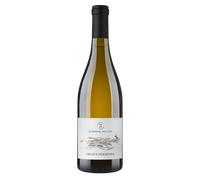 Dominio blanc 2024 - Dominio Melody