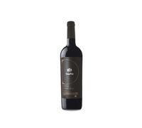 Dominio Campo Viejo 2016