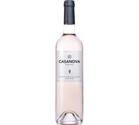 Dominio Casanova - Gris Rosé