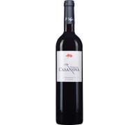 Dominio Casanova Rouge