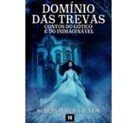 Domínio Das Trevas (ebook)