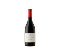 Dominio de Atauta 2016 RIBERA DEL DUERO