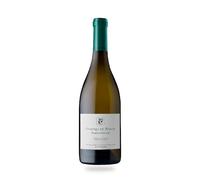 Dominio de Atauta Albillo Mayor vino blanco premium selección gourmet - 1 Botella x 75 cl