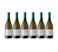 Dominio de Atauta Albillo Mayor vino blanco premium selección gourmet - 6 Botellas x 75 cl