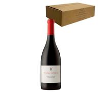 Dominio de Atauta - Ideal para Maridar con Carne y Comida Mediterránea - 75cl