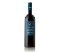 Dominio De Atauta La Celestina Vendimia Seleccionada - 750 ml