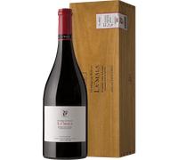 Dominio de Atauta La Mala 2018 75cl Caja Madera