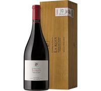 Dominio de Atauta La Roza 2017