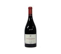 Dominio de Atauta Llanos del Almendro Tempranillo Ribera del Duero 75 cl