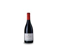 Dominio de Atauta Magnum 2019
