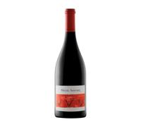 Dominio de Atauta Miguel Sánchez Tempranillo Ribera del Duero 75 cl Vino tinto