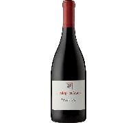 Dominio de Atauta 2016 RIBERA DEL DUERO