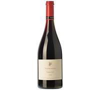 Dominio de Atauta Valdegatiles Tinto 75cl 2016