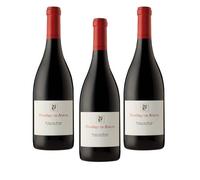 Dominio de Atauta 2016 RIBERA DEL DUERO