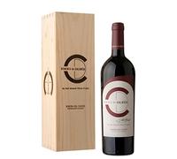 Dominio De Calogía Magnum 2020