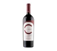Dominio de Calogía Tempranillo Ribera del Duero 75 cl Vino tinto