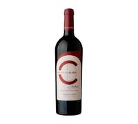 Dominio de Calogía Tempranillo Ribera del Duero 75 cl Vino tinto