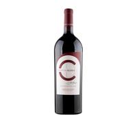 Dominio de Calogía Tempranillo Ribera del Duero Joven Botella Magnum 1,5 L Vino tinto