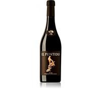 Rioja El Puntido 2017