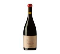 Dominio de Es La Diva Tempranillo Ribera del Duero Crianza 75 cl Vino tinto