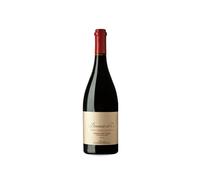 Dominio de Es Viñas Viejas de Soria 2022