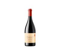 Dominio de Es Viñas Viejas de Soria 2023