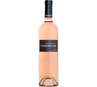 Dominio de Fondrèche Rosé 2024