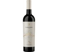 Dominio De Fournier Tinto Crianza 75cl