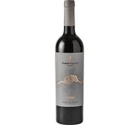 Dominio de Fournier Tinto Reserva 75cl