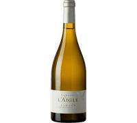 Dominio de l'Aigle Chardonnay 2024 - Gérard Bertrand