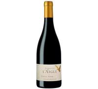 Dominio de l'Aigle Pinot Noir 2024 - Gérard Bertrand