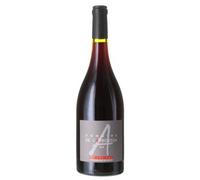 Dominio de l'Arboussa 2020 - Terres Plurielles