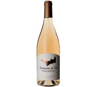 Dominio de L'ile Porquerolles Rosé 2023