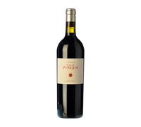 Dominio de Pingus Flor de Pingus Tempranillo Ribera del Duero Crianza Botella Magnum 1,5 L Vino tinto