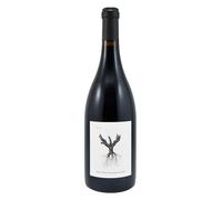 Dominio De Pingus - Psi 2022 - Ribera Del Duero - Vino Tinto Crianza