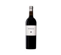 Dominio de Pingus Tempranillo Ribera del Duero 75 cl