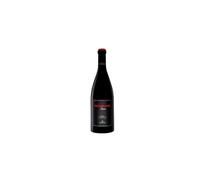 Bembibre 2010 Bierzo