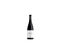 Dominio de Tares Cepas Viejas Magnum 2017
