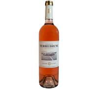 Dominio de Terrebrune Rosé 2024