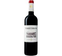 Dominio de Terrebrune Rouge 2015