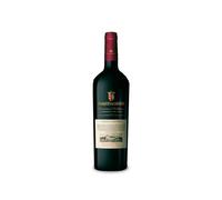 Marqués de Griñón Cabernet Sauvignon 2011