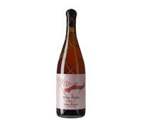 Dominio del Águila Peñas Aladas Clarete Ribera del Duero 75 cl Vino rosado