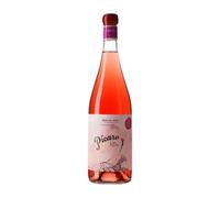 Dominio del Águila Pícaro del Águila Clarete Ribera del Duero 75 cl Vino rosado