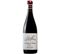 DOMINIO DEL ÁGUILA - RESERVA - RIBERA DEL DUERO