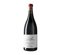 Dominio del Águila Ribera del Duero Reserva Botella Magnum 1,5 L Vino tinto