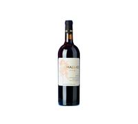 Dominio del Challao Garnacha 2021
