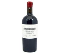 Dominio del Pidio Ribera del Duero 75 cl