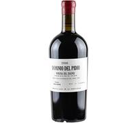 Dominio del Pidio Ribera del Duero Tinto 2016