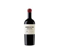 Dominio del Pidio Tinto 2021
