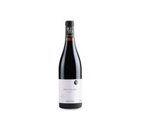 Ribera del Duero Dominio del Soto Reserva 2019
